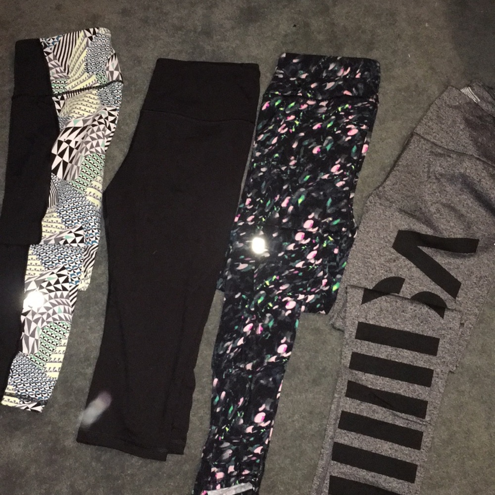 Victoria’s Secret Sport Pants